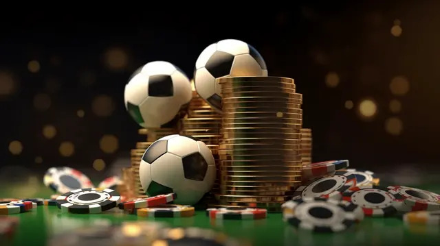 Experience Thrilling Entertainment Live Games With Hot Table Features