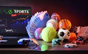 Experience Thrilling Entertainment Live Games With Hot Table Features