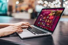 Explore the Excitement of Gaming at Richy Fish Casino & Sportsbook Explore the Excitement of Gaming at Richy Fish Casino & Sportsbook