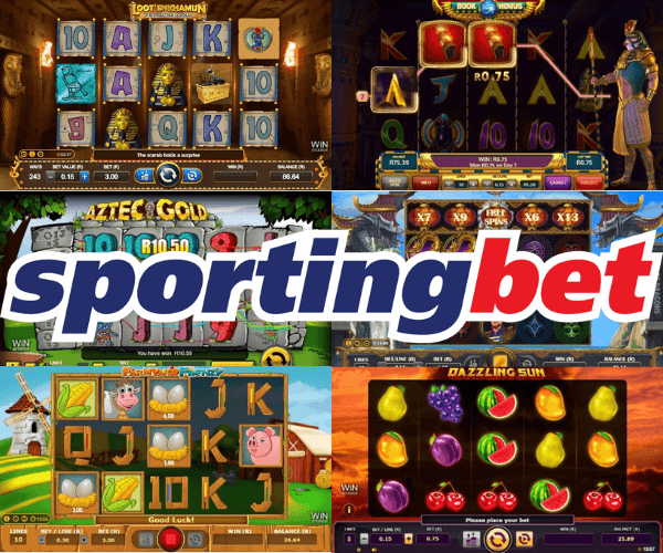 Explore the Excitement of Online Betting with oz365 bet 15