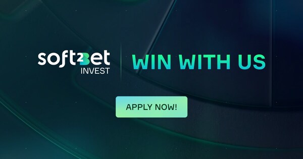 Exploring the Exciting World of Softbet Exploring the Exciting World of Softbet