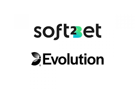 Exploring the Exciting World of Softbet Exploring the Exciting World of Softbet