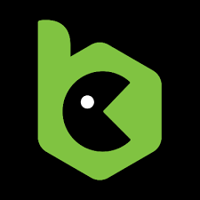 Exploring the Innovative World of BC Co 1