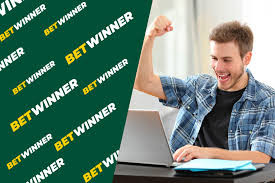 Les Secrets des Casinos Comment Maximiser Vos Gains Les Secrets des Casinos Comment Maximiser Vos Gains