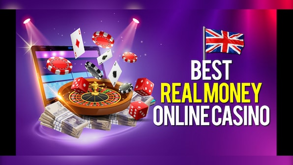 Live Online Casino UK Your Ultimate Guide to Gaming Excellence