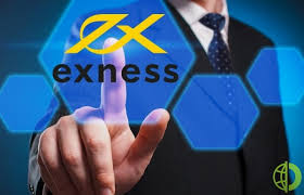 Mastering Trading with Exness MT5Real Your Ultimate Guide Mastering Trading with Exness MT5Real Your Ultimate Guide