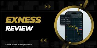 Mastering Trading with Exness MT5Real Your Ultimate Guide Mastering Trading with Exness MT5Real Your Ultimate Guide
