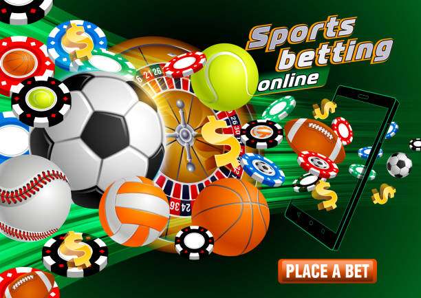 No ID Required – Start Playing Today 3 No ID Required – Start Playing Today 3