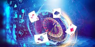 Online Bookies That Accept Local Banks 7