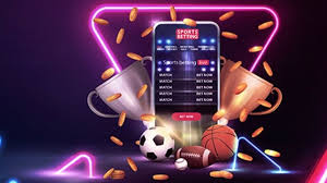 Play Without Limits at No-Restrict Casinos 14 Play Without Limits at No-Restrict Casinos 14