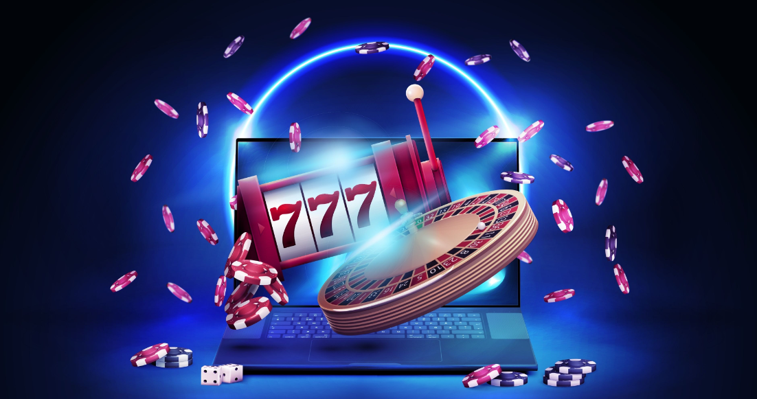 Pulsuz mərc kuponları ilə qazanmaq 11 Pulsuz mərc kuponları ilə qazanmaq 11