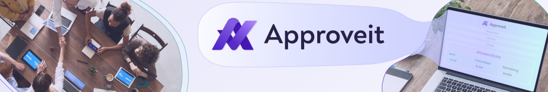 Revolutionizing HR Processes Through HR Automation Revolutionizing HR Processes Through HR Automation