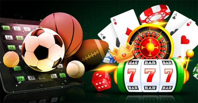 Slot Games with High Volatility Explained 7 Slot Games with High Volatility Explained 7