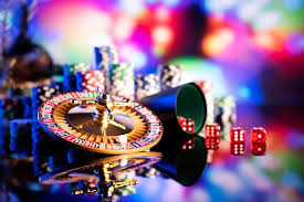 The Future of Online Casino 8 The Future of Online Casino 8