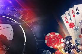 The Safest Online Casino UK A Comprehensive Guide