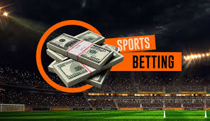The Ultimate Betfuse Guide A Comprehensive Overview The Ultimate Betfuse Guide A Comprehensive Overview