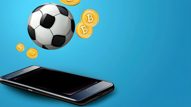 The Ultimate Guide to Betwinner Your Ticket to Winning The Ultimate Guide to Betwinner Your Ticket to Winning