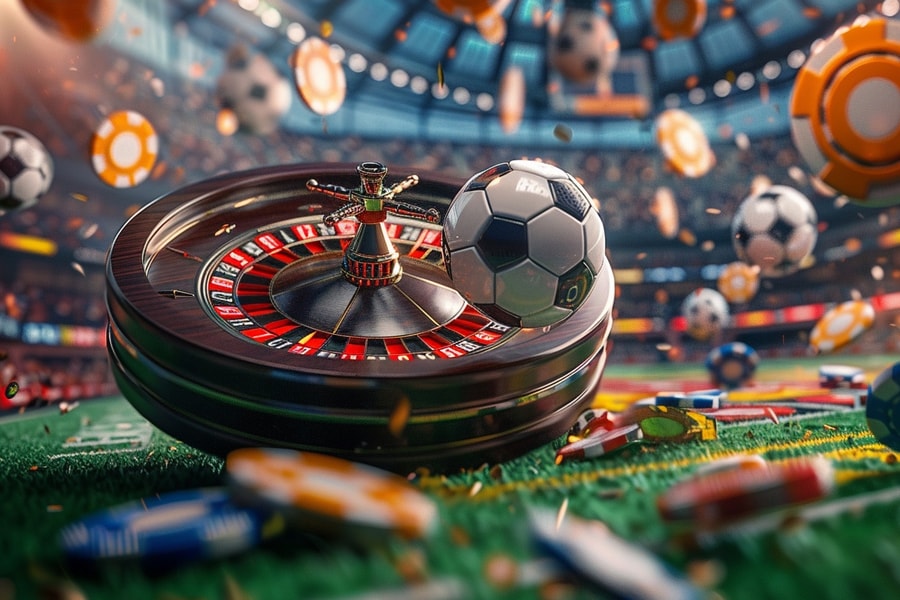 The Ultimate Guide to Betwinner Your Ticket to Winning The Ultimate Guide to Betwinner Your Ticket to Winning
