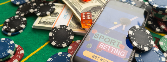 The Ultimate Guide to Learning Betwinner Your Path to Successful Betting The Ultimate Guide to Learning Betwinner Your Path to Successful Betting