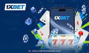 Tải ứng dụng 1xBet Việt - Trải nghiệm cá cược tốt nhất 7 Tải ứng dụng 1xBet Việt - Trải nghiệm cá cược tốt nhất 7