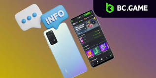 Todo lo que necesitas saber sobre BC.App Todo lo que necesitas saber sobre BC.App