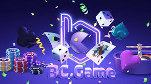 Todo lo que necesitas saber sobre BC.App Todo lo que necesitas saber sobre BC.App