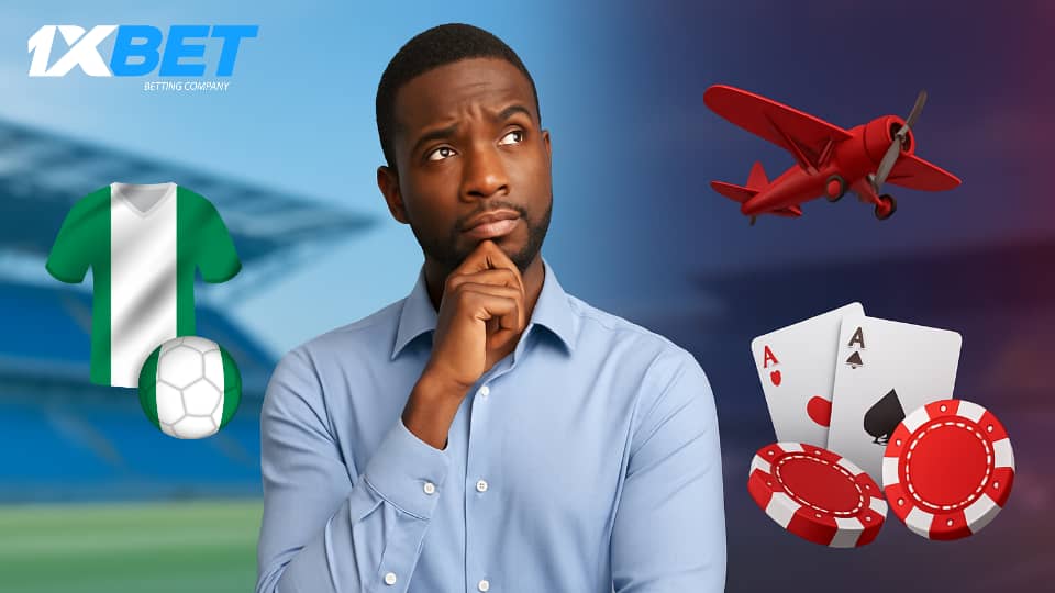 Ultimate Guide to 1xBet Malaysia APP Android 7 Ultimate Guide to 1xBet Malaysia APP Android 7