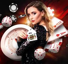 Ultimate Guide to Casino Online Play in UK 6 Ultimate Guide to Casino Online Play in UK 6