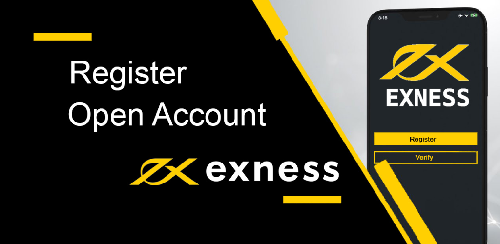 Ultimate Guide to Exness MT4 PC Download Boost Your Trading Experience Ultimate Guide to Exness MT4 PC Download Boost Your Trading Experience