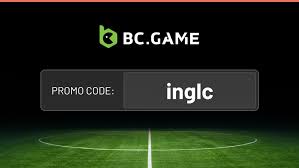 Unleashing the Excitement of BCGame.vc Your Ultimate Online Casino Experience Unleashing the Excitement of BCGame.vc Your Ultimate Online Casino Experience