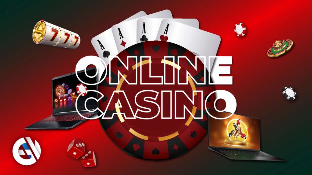 Unveiling the Best Casinos That Pay Out in 2023 Unveiling the Best Casinos That Pay Out in 2023
