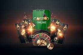Unveiling the Best Casinos That Pay Out in 2023 Unveiling the Best Casinos That Pay Out in 2023