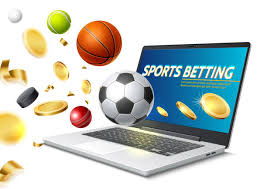 Unveiling the Best Casinos That Pay Out in 2023 Unveiling the Best Casinos That Pay Out in 2023