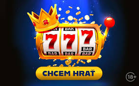 Vše, co potřebujete vědět o casino online 3
