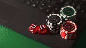 Vše, co potřebujete vědět o casino online 3