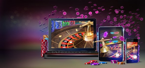 Vše, co potřebujete vědět o casino online 3