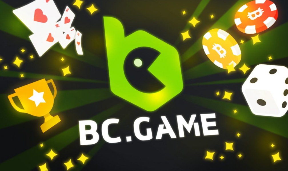 Your Guide to Officiial Bcstavka Betting with Confidence