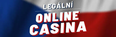 Zahraniční casino pro české hráče Vše, co potřebujete vědět Zahraniční casino pro české hráče Vše, co potřebujete vědět