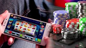 Zahraniční casino pro české hráče Vše, co potřebujete vědět Zahraniční casino pro české hráče Vše, co potřebujete vědět