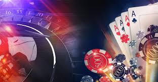 Zahraniční casino pro české hráče Vše, co potřebujete vědět Zahraniční casino pro české hráče Vše, co potřebujete vědět